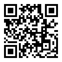 ICF Bitcoin Address