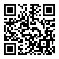 ICF BCH Address