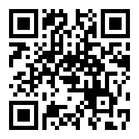 ICF ETH Address